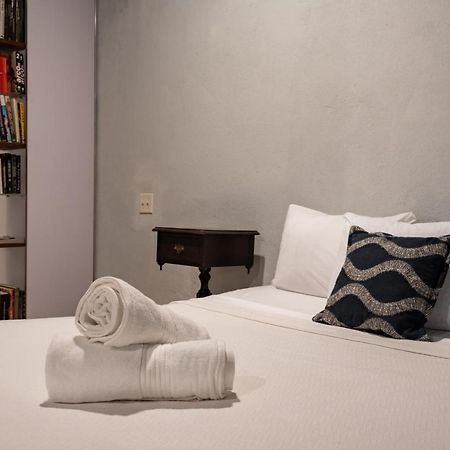 Cozy Studio Gem - Old San Juan - Near Attractions Exterior foto